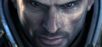 Все выходные в мультиплеере Mass Effect 3 геймеры будут получать на 25% больше опыта