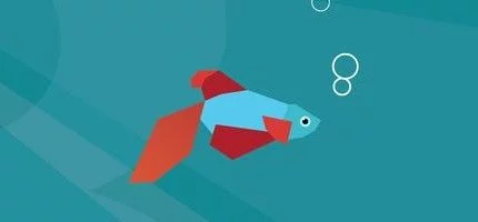 Вышел ролик, демонстрирующий поддержку Xbox Live в Windows 8