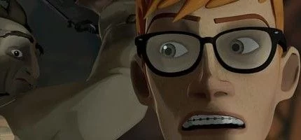 Вышла "Yesterday: Печать Люцифера"