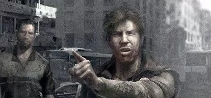 Вышло бесплатное стратегическое руководство для I Am Alive