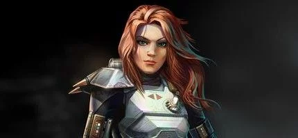 Вышло обноление 1.2 для Star Wars: The Old Republic