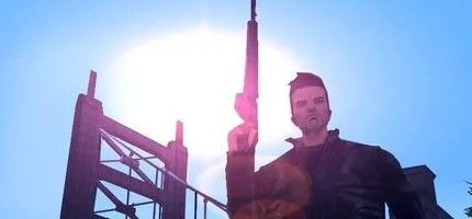 Вышло обновление для iOS-версии Grand Theft Auto III: 10 Year Anniversary Edition