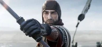 Witcher 2 Dark Edition для Xbox 360 уже полностью распродана в Европе
