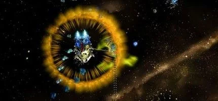 «1С-СофтКлаб» и СНК-Games анонсировали «Космических рейнджеров HD»