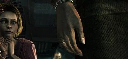 Amy пропатчили