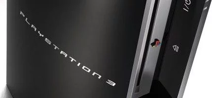 Аналитик: PlayStation 3 не нуждается в понижении цены