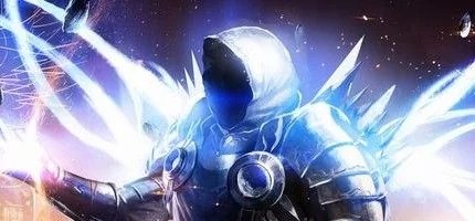 Анонсирован первый патч для Diablo 3