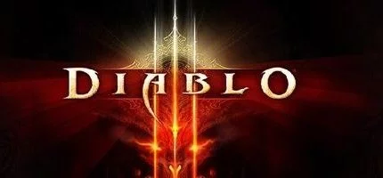 Бета Diablo 3 открывает врата Ада для всех желающих