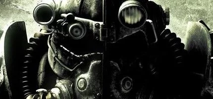 Bethesda грозит судом фан-сайту Fallout