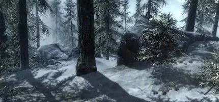 Bethesda расскажет о сюрпризах в Skyrim и RAGE в апреле