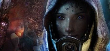 BioWare работает над проблемами мультиплеера Mass Effect 3 для PS3