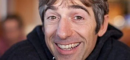 Босса Zynga преследует русская стриптизерша