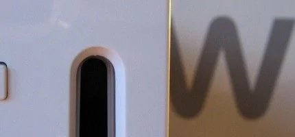 Цена Wii U не будет названа на Е3