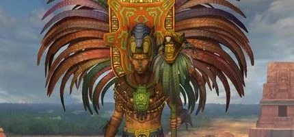 «Civilization 5: Боги и короли»: подробности и дата выхода в России