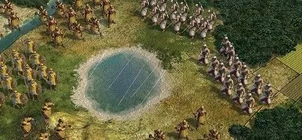 Civilization 5: Gods and Kings — релиз состоялся