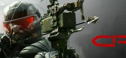 Crysis 3 возможно анонсируют на следующей неделе