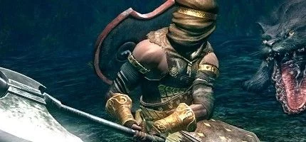 Dark Souls на PC возможно выйдет без привязки к Windows Live