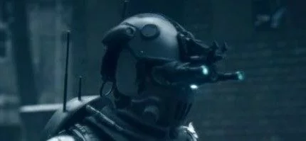 Дата выхода Ghost Recon: Future Soldier на PC