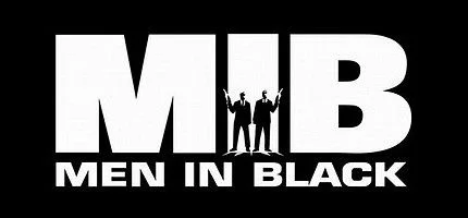 Дата выхода Men in Black: Alien Crisis в России