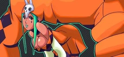 Дата выхода Skullgirls