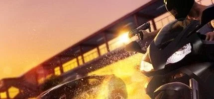 Дата выхода Sleeping Dogs, дополнения для оформивших предзаказ