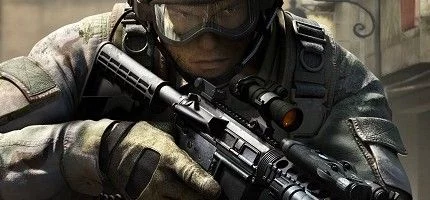 DICE намерена поддерживать Battlefield 3 еще 12-18 месяцев