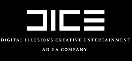 DICE работает над новой игрой?