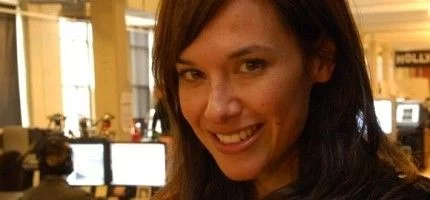 Джейд Реймонд о своей работе в Ubisoft и о планах по поводу новой Splinter Cell