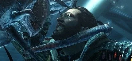 E3 2012: трейлер Lost Planet 3