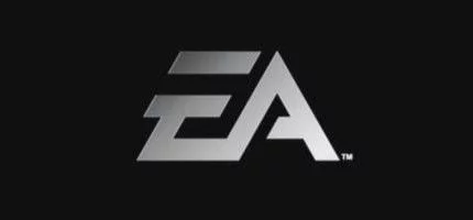 EA Canada делает новую игру