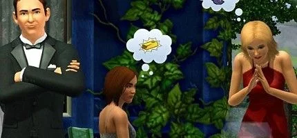 EA поздравит игроков с днем рождения