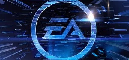 EA запустила официальный сайт для жителей Украины