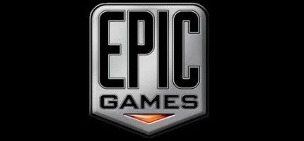 Epic Games делает игру эксклюзивно для PC