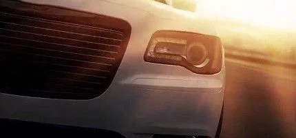 Forza Motorsport 4: подробно о May Top Gear Pack