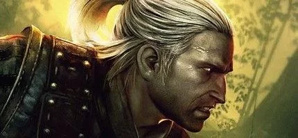 Геймплейное видео The Witcher 2: Enhanced Edition для Xbox 360