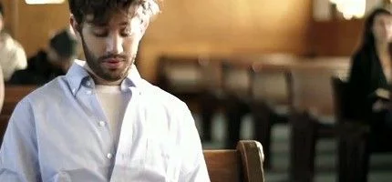 Ghost Recon: Future Soldier — клуб анонимных оружиеголиков