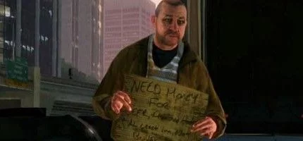 GTA 5 будет последней игрой в серии?