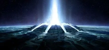 Halo 4: дата выхода и видео с геймплеем