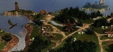 «Игра престолов»: новый русский трейлер