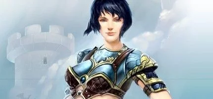 Игры King's Bounty вышли на Mac