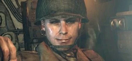 Как в Steel Battalion: Heavy Armor управлять при помощи Kinect