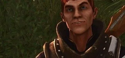 Локализация «Risen 2: Темные Воды» — Вентуро