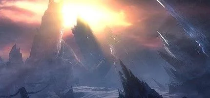 Lost Planet 3 выйдет и на PC