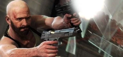 Marvel выпустит серию комиксов Max Payne 3