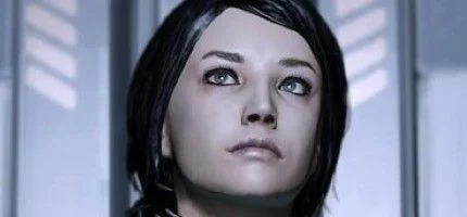 Mass Effect 3 принесла разработчикам более 200 миллионов