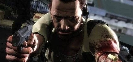 Max Payne 3: о Bullet Time по-русски