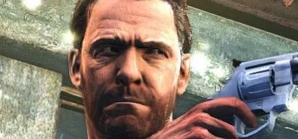 Max Payne 3: подробности русской локализации