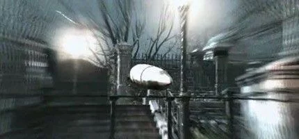 Max Payne 3: видео о технологии Bullet Time