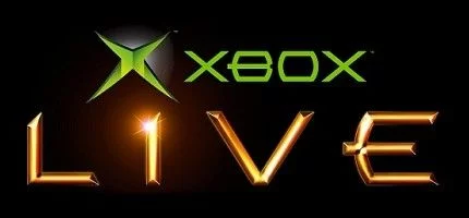 Microsoft продолжит монетизацию Xbox Live?