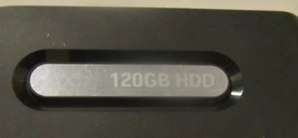 Microsoft успокоила тех, кто продал свою Xbox 360